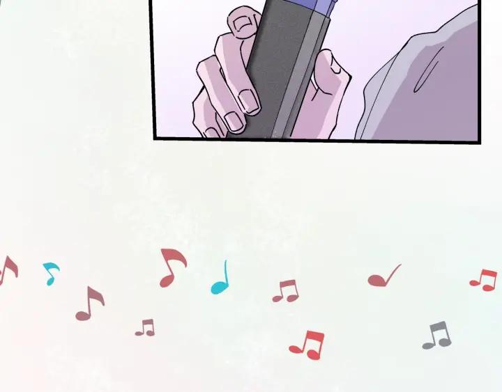 第16话  ktv事件(1/2)-第18话