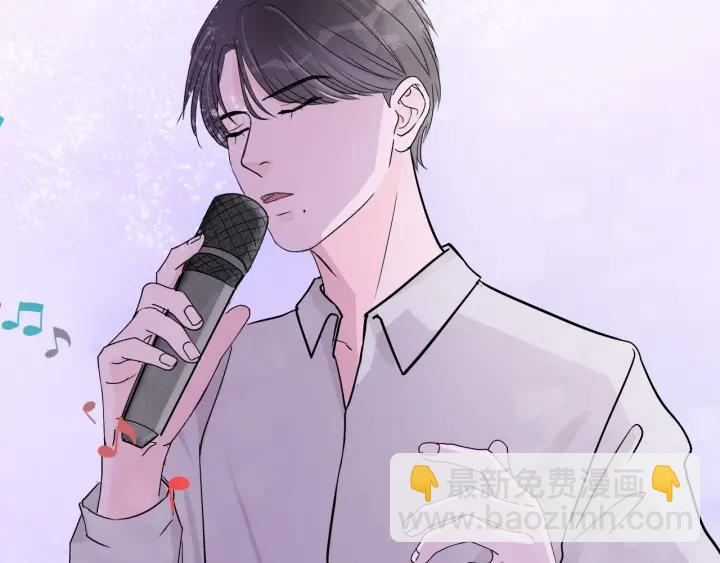 第16话  ktv事件(1/2)-第18话