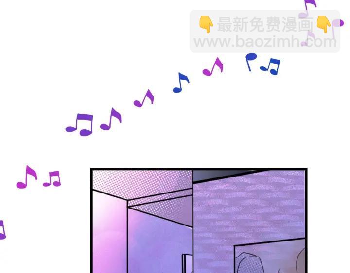 第16话  ktv事件(1/2)-第18话