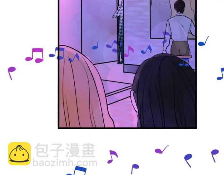 第16话  ktv事件(1/2)-第18话