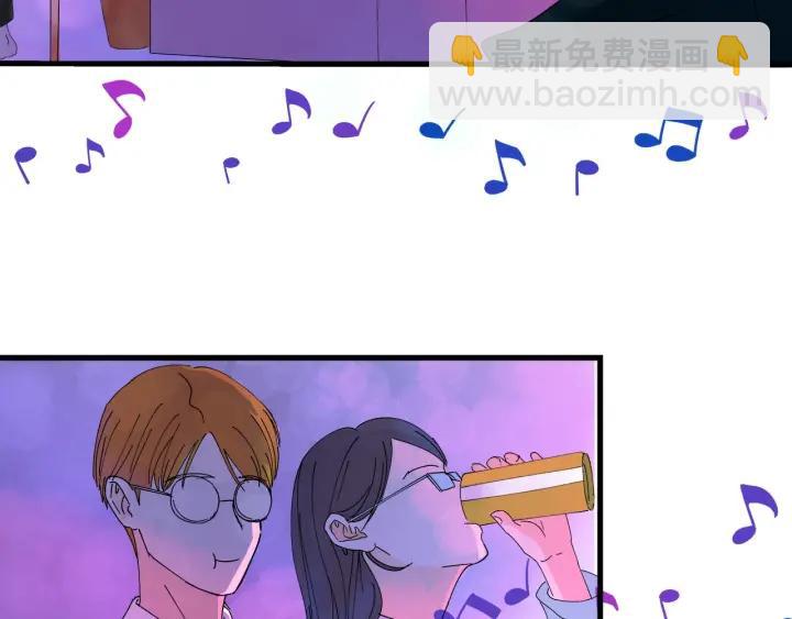 第16话  ktv事件(1/2)-第18话