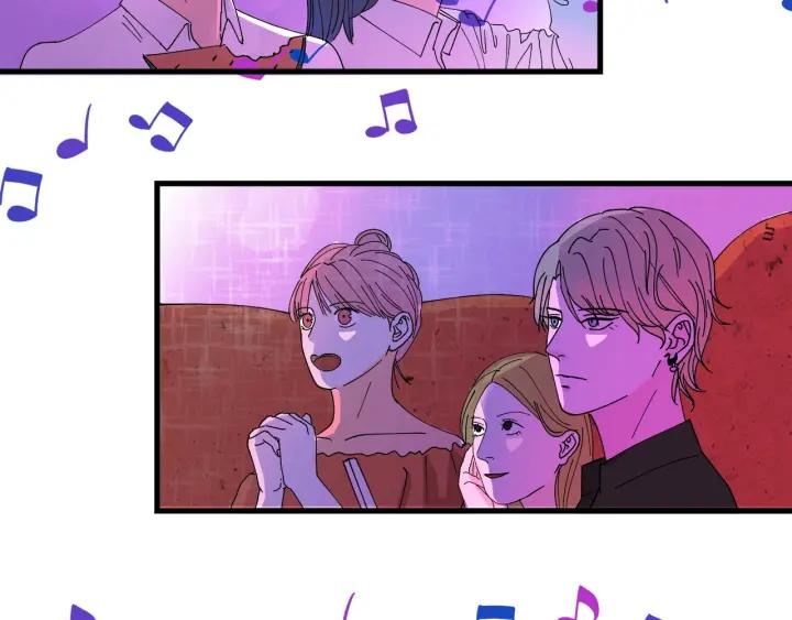 第16话  ktv事件(1/2)-第18话