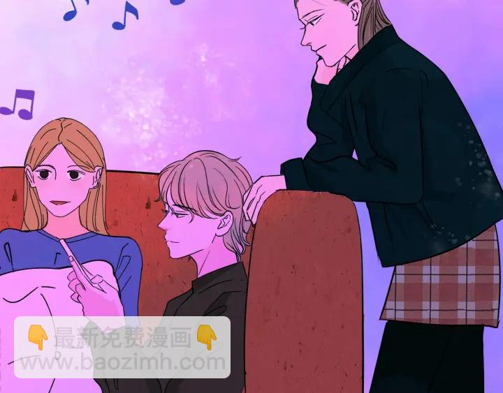 第16话  ktv事件(1/2)-第18话