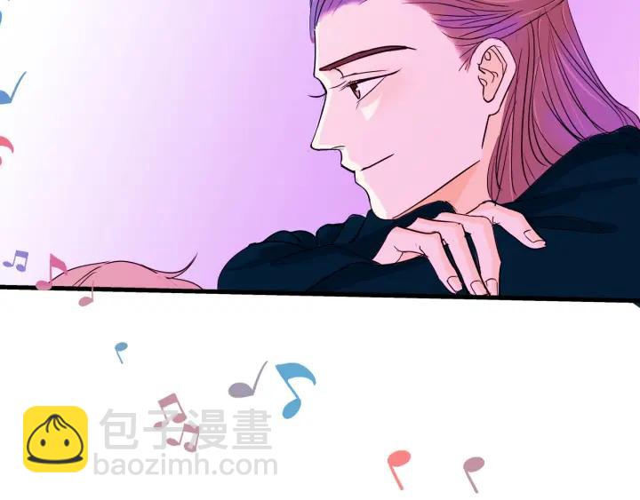 第16话  ktv事件(1/2)-第18话