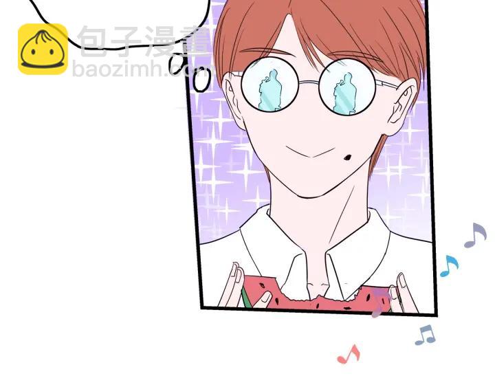 第16话  ktv事件(1/2)-第18话