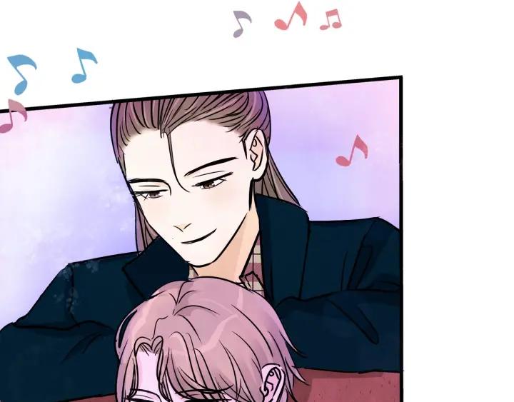 第16话  ktv事件(1/2)-第18话