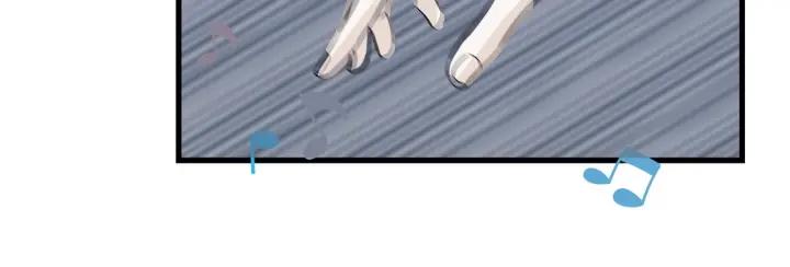 第16话  ktv事件(1/2)-第18话