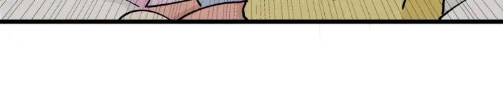 第18话  神展开的约会(1/2)-第20话