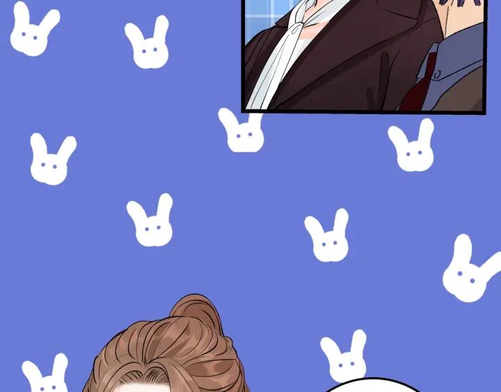 第22话  履行契约吧男女(1/2)-第24话