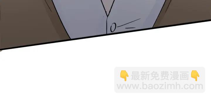 第25话  见家长(1/2)-第28话