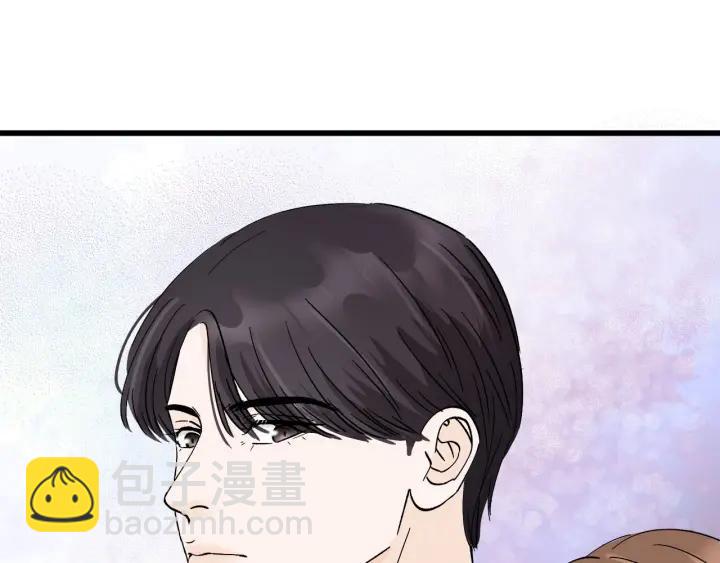 第25话  见家长(1/2)-第28话