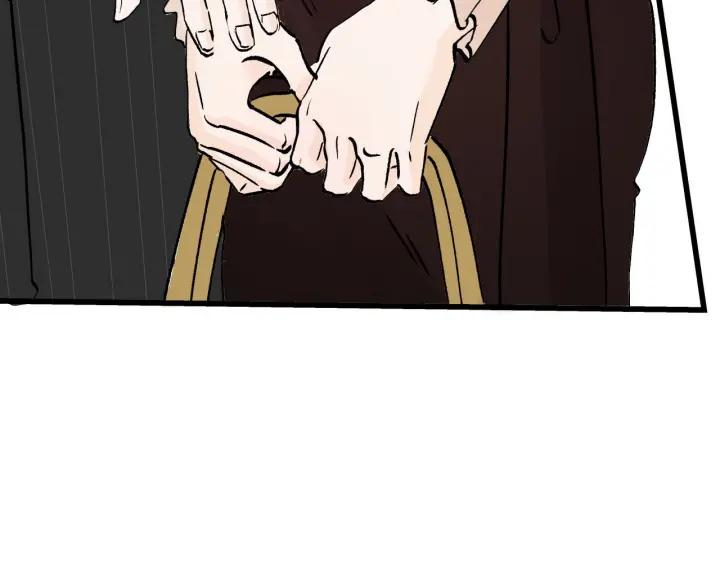 第25话  见家长(1/2)-第28话