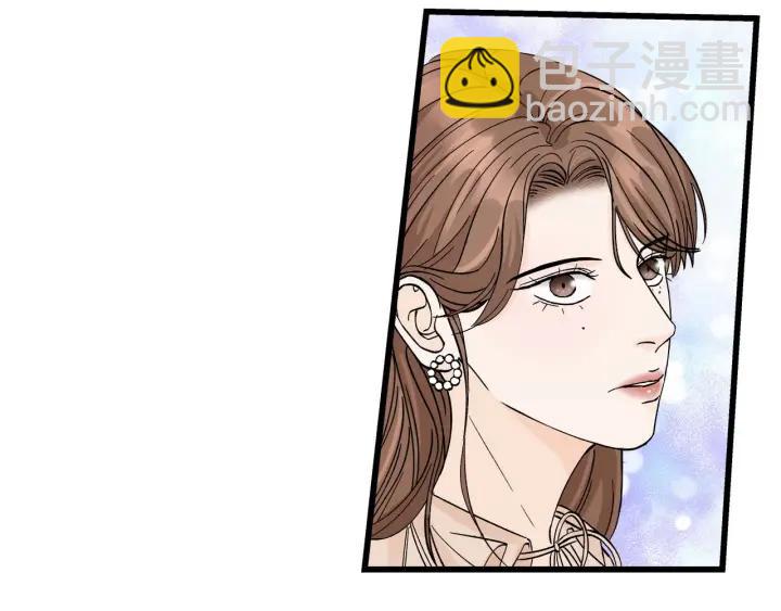 第25话  见家长(1/2)-第28话