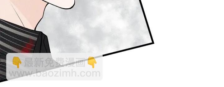 第27话 武力值MAX的江女士(1/2)-第30话