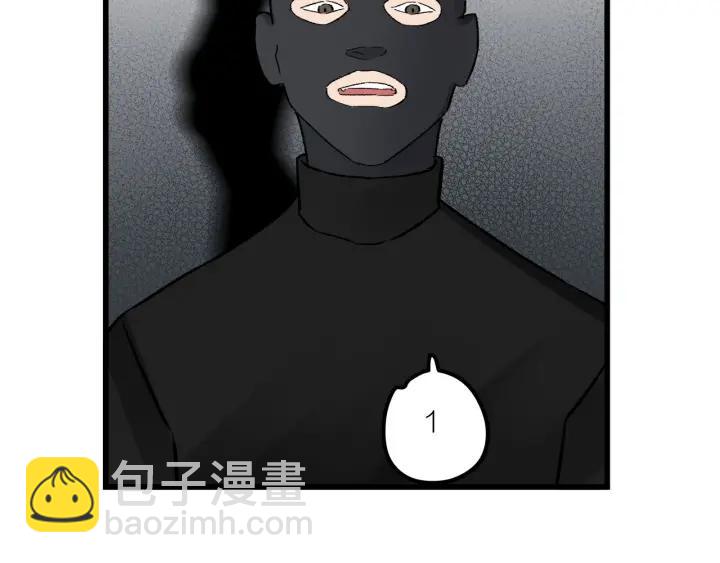 第27话 武力值MAX的江女士(1/2)-第30话