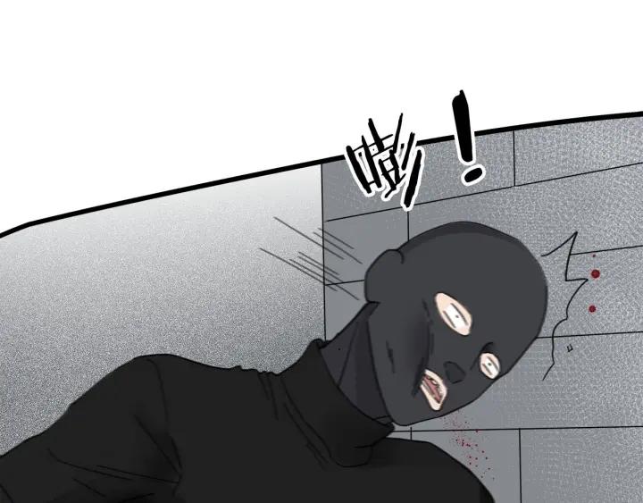 第27话 武力值MAX的江女士(1/2)-第30话