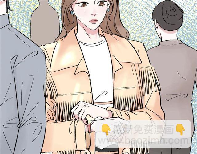 第32话  勇士情侣(1/3)-第36话