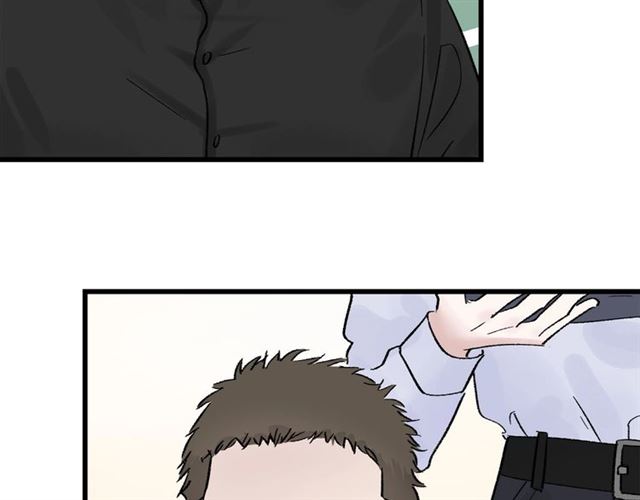 第32话  勇士情侣(1/3)-第36话