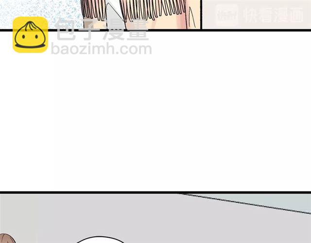 第32话  勇士情侣(1/3)-第36话