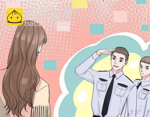 第32话  勇士情侣(1/3)-第36话