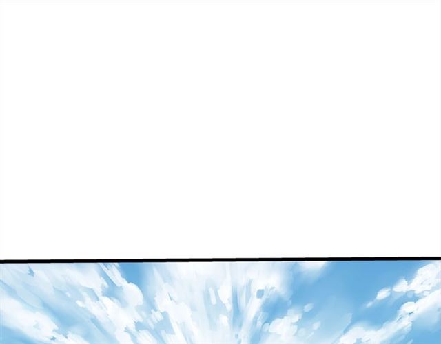 第32话  勇士情侣(1/3)-第36话