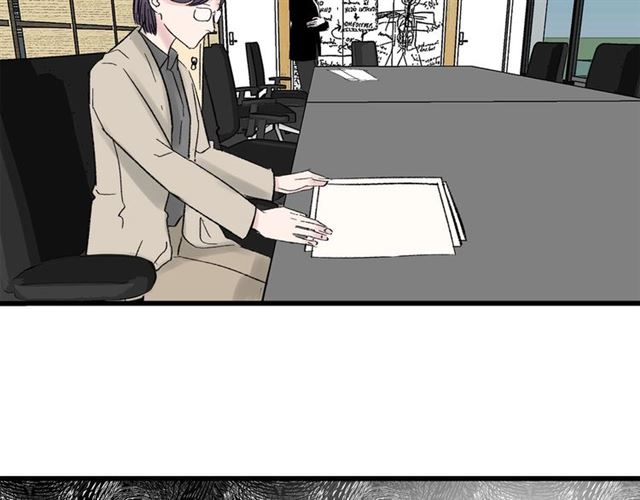 第34话  同事太机智也不行(1/2)-第38话