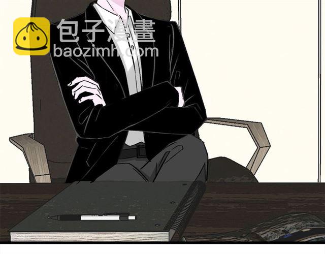 第34话  同事太机智也不行(1/2)-第38话