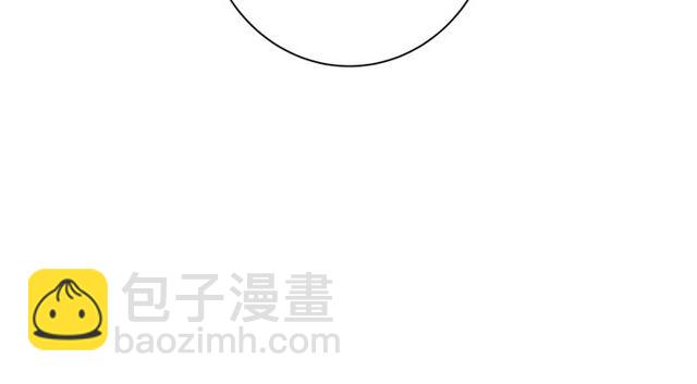 第36话  江沅快乐day(1/3)-第40话