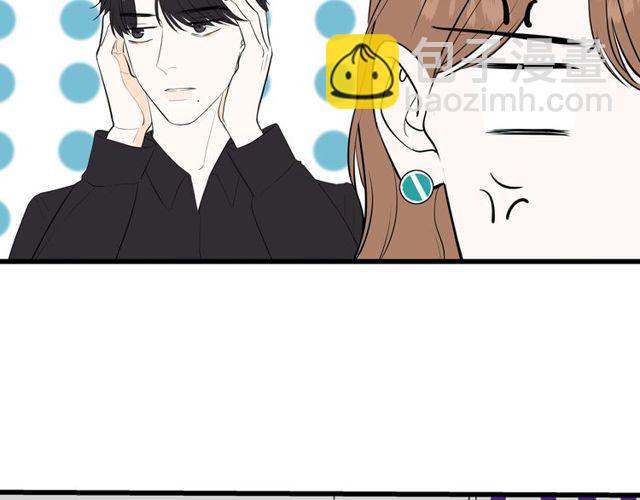 第36话  江沅快乐day(1/3)-第40话