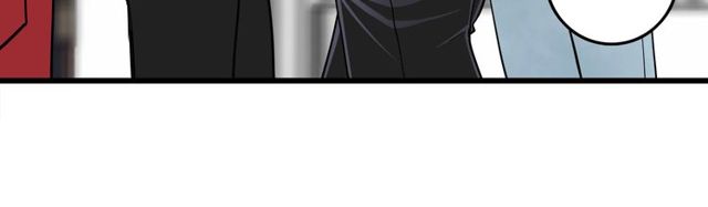 第36话  江沅快乐day(1/3)-第40话