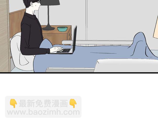 第36话  江沅快乐day(1/3)-第40话