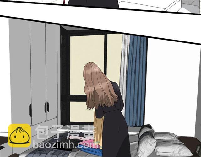 第38话  悲伤男主(1/2)-第42话