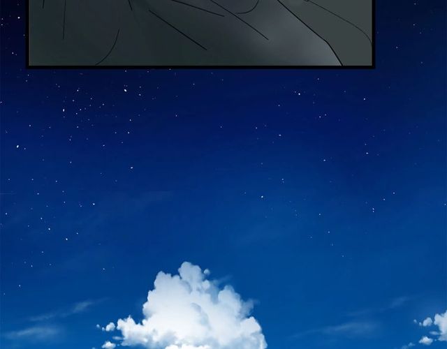 第40话  差点又暴露(1/2)-第44话