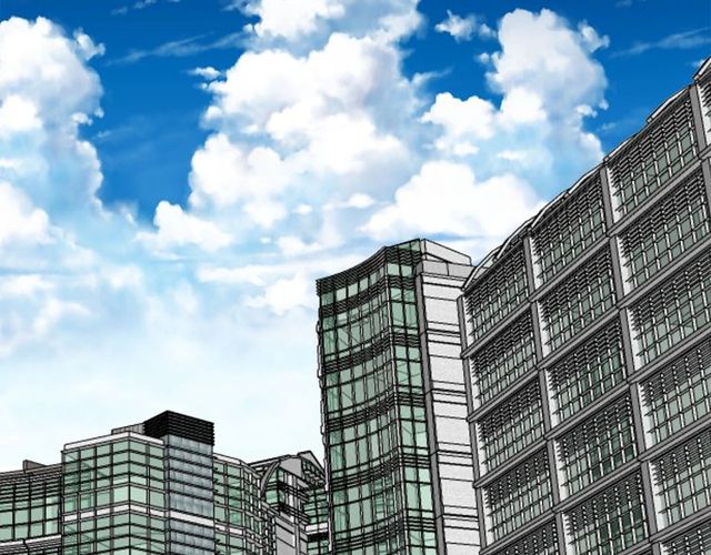 第40话  差点又暴露(1/2)-第44话