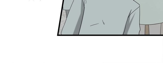 第40话  差点又暴露(1/2)-第44话