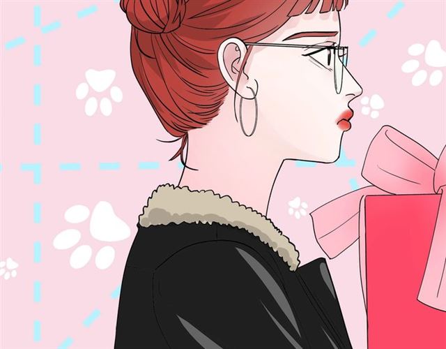 第42话  女人的友谊(1/2)-第48话