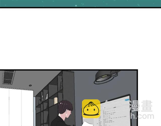 第42话  女人的友谊(1/2)-第48话