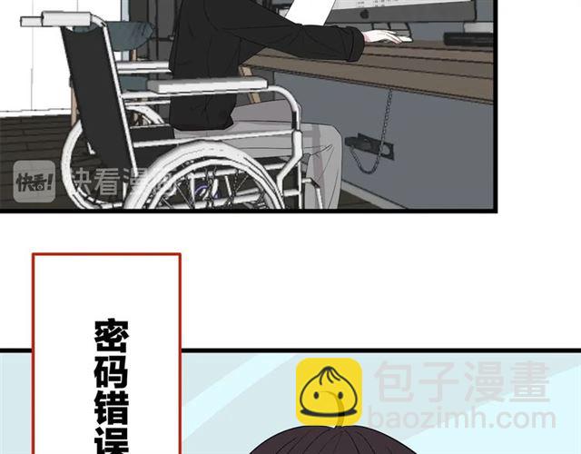 第42话  女人的友谊(1/2)-第48话