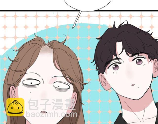 第44话  我太难了(1/2)-第50话