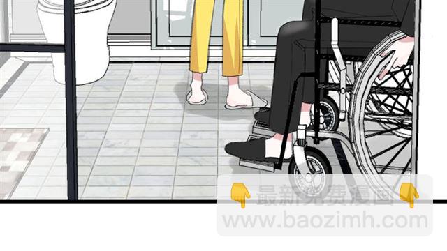 第44话  我太难了(1/2)-第50话