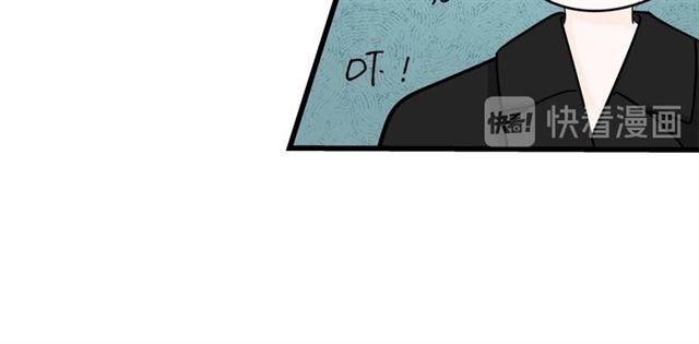 第44话  我太难了(1/2)-第50话