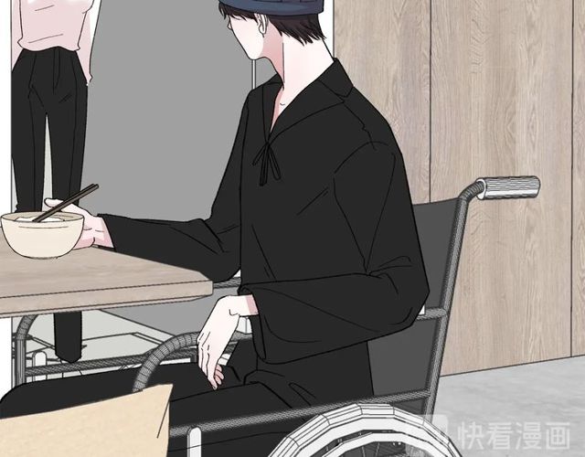 第46话  这就是父爱啊(1/2)-第52话