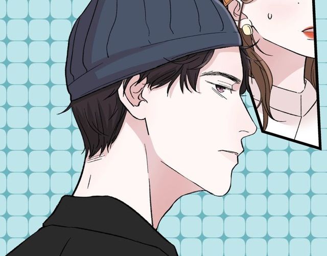 第46话  这就是父爱啊(1/2)-第52话