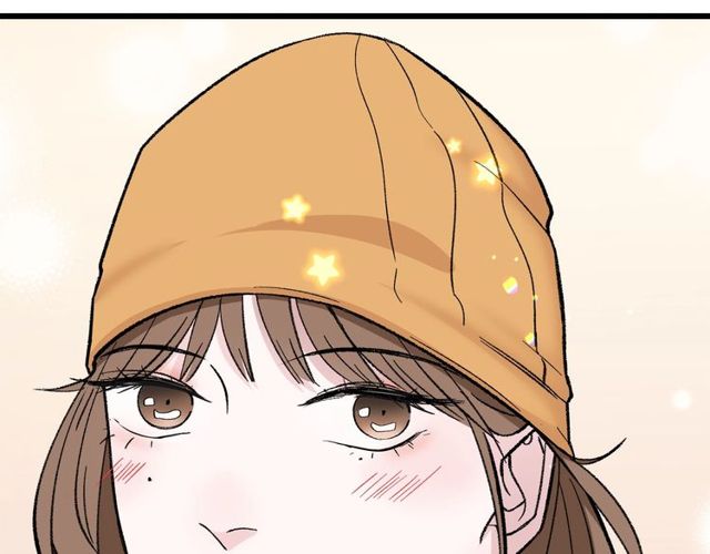 第46话  这就是父爱啊(1/2)-第52话