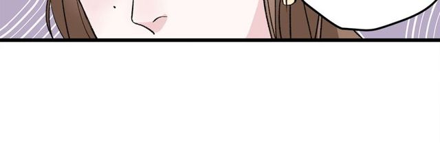 第46话  这就是父爱啊(1/2)-第52话