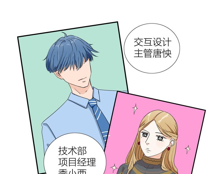 第5话  真心话大冒险(1/3)-第6话