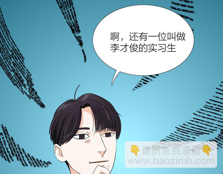 第5话  真心话大冒险(1/3)-第6话