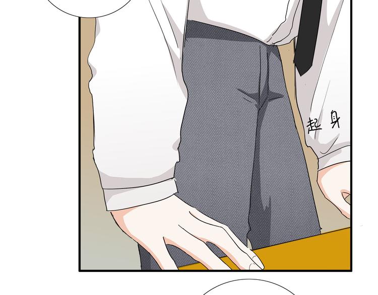 第5话  真心话大冒险(1/3)-第6话