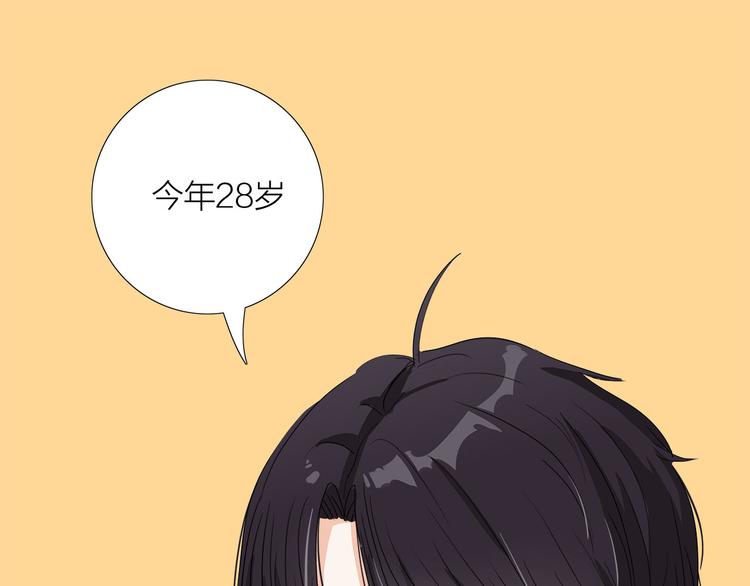 第5话  真心话大冒险(1/3)-第6话