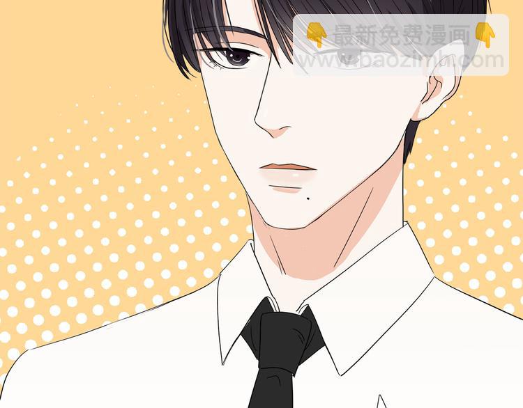 第5话  真心话大冒险(1/3)-第6话